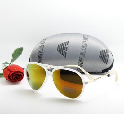 Cheap Armani Sunglasses wholesale No. 628